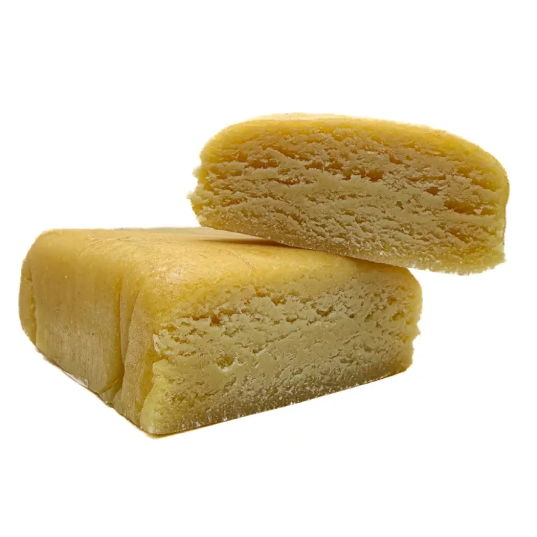 Lemon Cherry Live Rosin / 60u THCX 50% / X-Tract