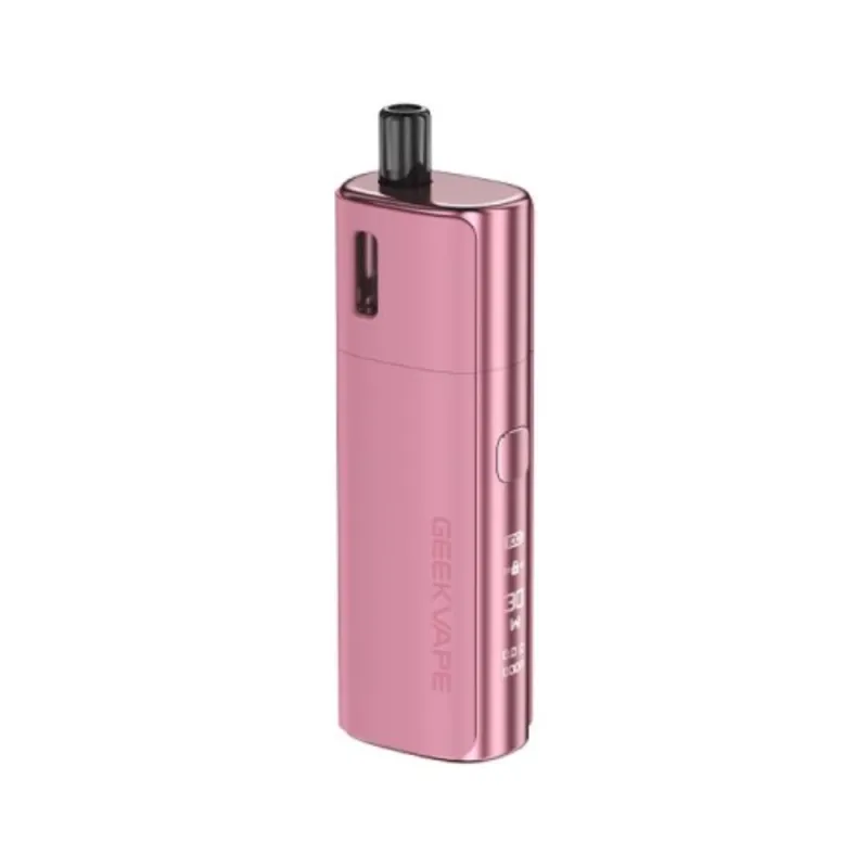Kit Soul 2 - New Colors / Geekvape