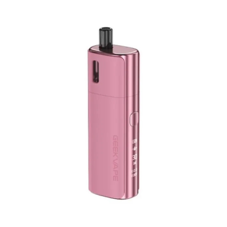 Kit Soul 2 - New Colors / Geekvape