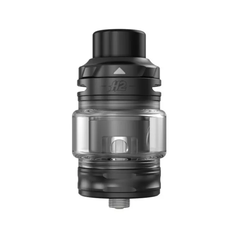 Tank H2 / Aspire