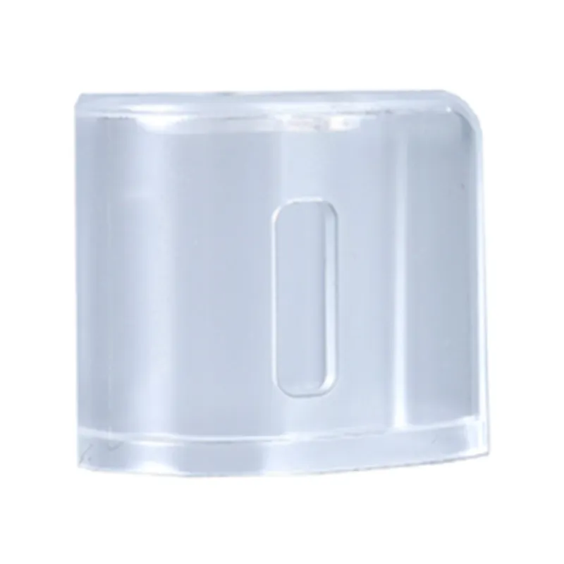 Capuchon Pod Soul / Geekvape