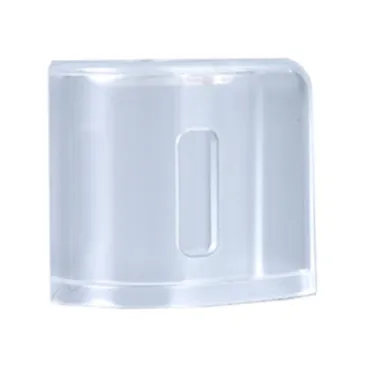 Capuchon Pod Soul / Geekvape