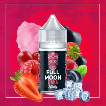 Concentré Dark Infinity / Full Moon