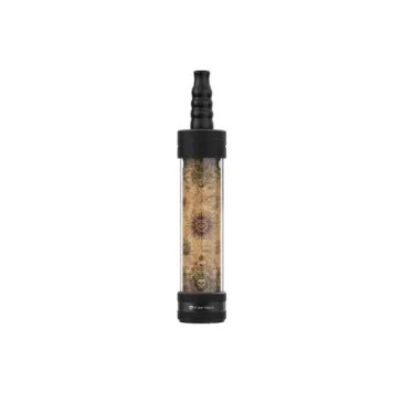 E-Chicha Portable Hookah Air 6ml 3200mAh / Fumytech