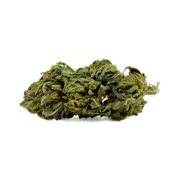 Fleur de CBD - Cheese - Bud Mix - Green House