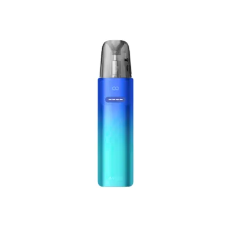 Pack Pod Argus G4 Mini 3.5ml 1650mAh – VOOPOO