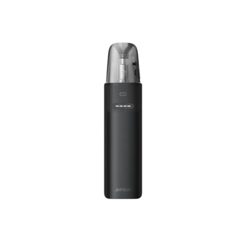 Pack Pod Argus G4 Mini 3.5ml 1650mAh / VOOPOO