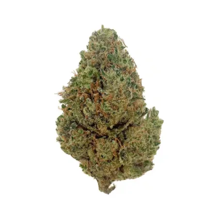 Fleur de CBD – Charlotte's Angel THCX 2.0 – Bud Mix