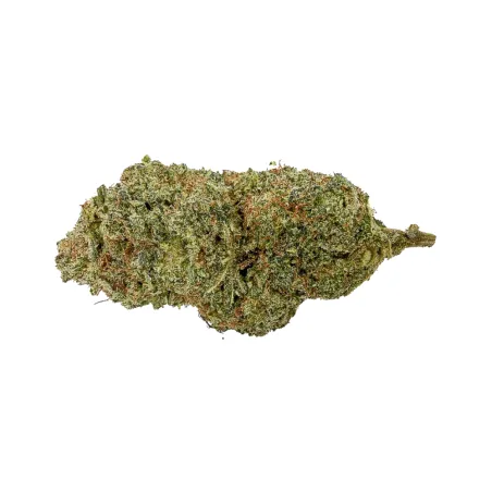 Fleur de CBD – Iced Runtz 30% THCX 2.0 – Bud Mix – Indoor