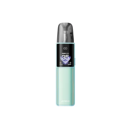 Pack Pod Argus G4 3.5ml 1650mAh – VOOPOO | Around The Vape