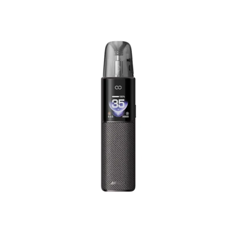 Pack Pod Argus G4 3.5ml 1650mAh / VOOPOO