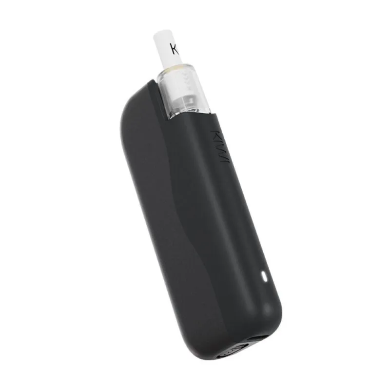 Pod Spark 2 Pro / Kiwi Vapor