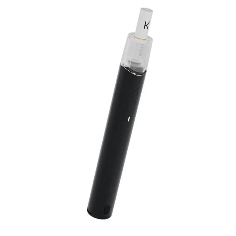 Spark 2 / Kiwi Vapor