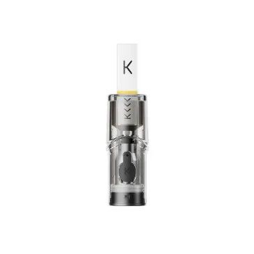 3x Cartouches Spark V2 / Kiwi Vapor