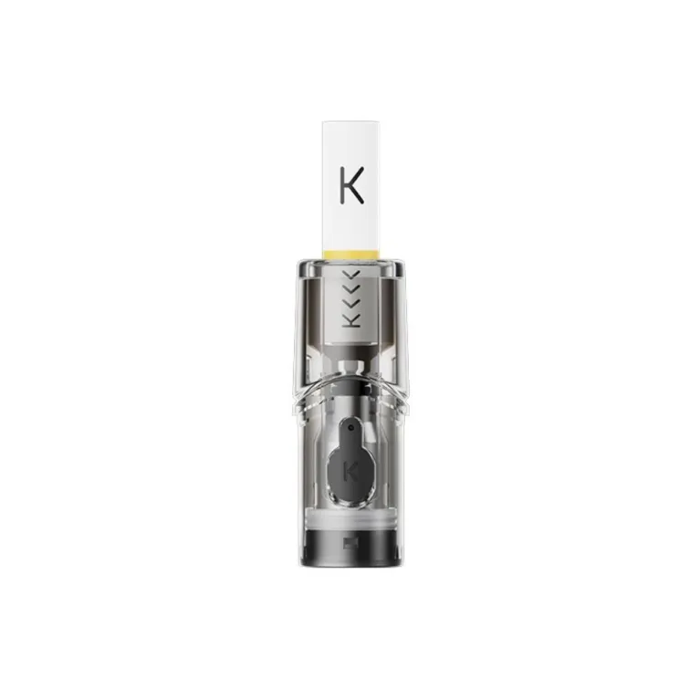 3x Cartouches Spark V2 / Kiwi Vapor