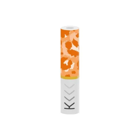 20x Filtres Coton New Color pour Kiwi – Kiwi Vapor