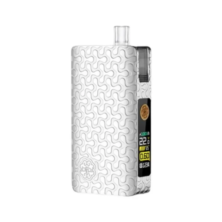 Dotpod Max Link / Dotmod