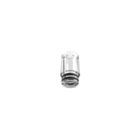 Drip Tip Fanssy 510 – Aspire | Around The Vape