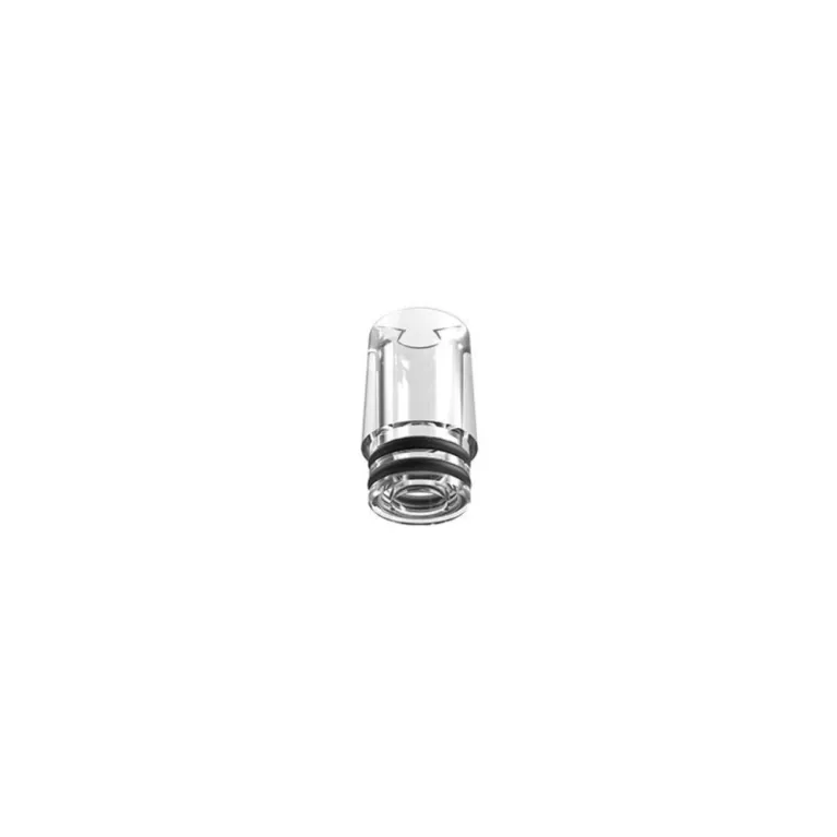Drip Tip Fanssy 510 / Aspire