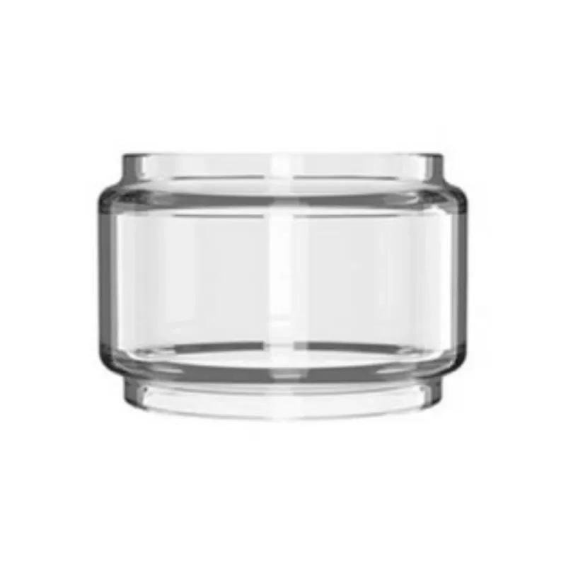 Pyrex UB Lite / LostVape