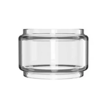 Pyrex UB Lite / LostVape