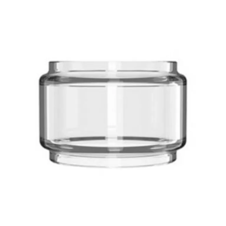 Pyrex UB Lite / LostVape
