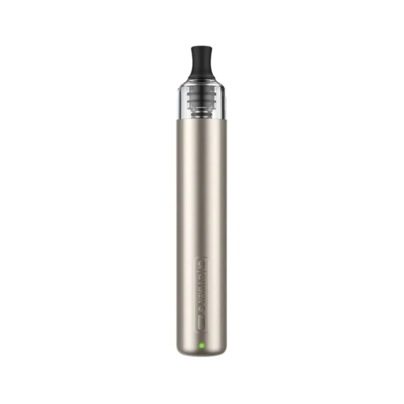 Cyber G Slim DTE / Aspire