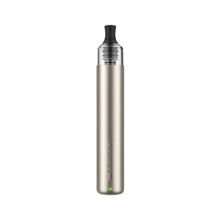 Cyber G Slim DTE / Aspire