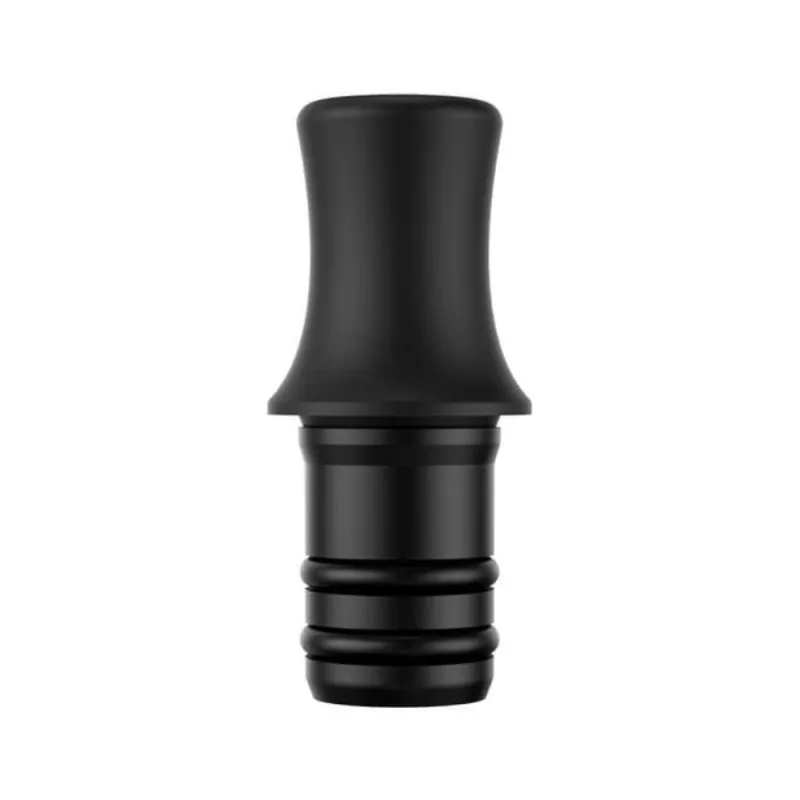 Drip Tip TG Silicone / Aspire
