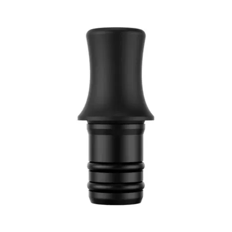 Drip Tip TG Silicone – Aspire | Around The Vape