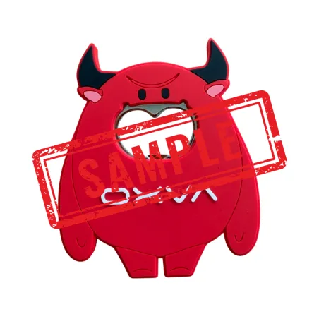 Décapsuleur – Oxva | Around The Vape