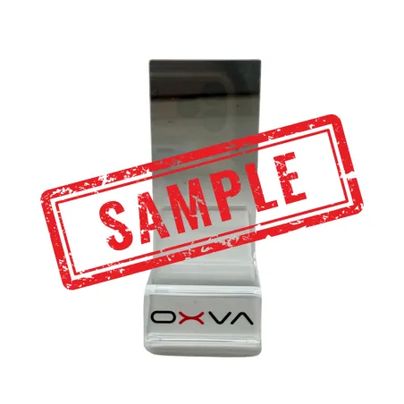 Support de téléphone – Oxva | Around The Vape