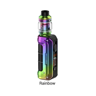 Kit Aegis Max 2 / Geekvape