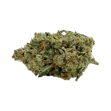 Fleur de CBD – Chemdawg – Bud Mix – Indoor Cali