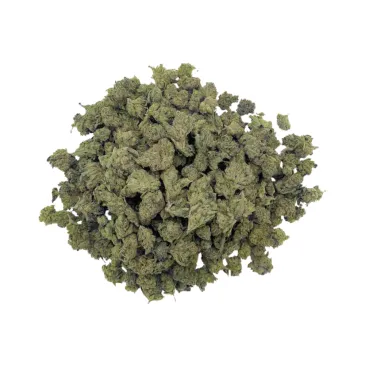 Fleur de CBD - La Charlotte's Angel CBD - Medium Bud - Indoor Hydro