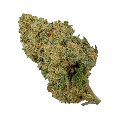 Fleur de CBD – Lifter CBD – Bud Mix – Glass House