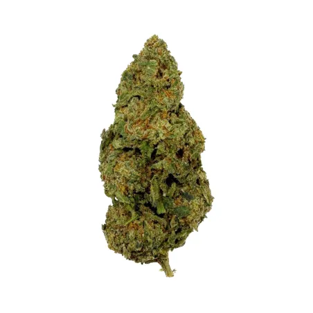 Fleur de CBD – Berry Cheese THCX – Bud Mix – Glass House