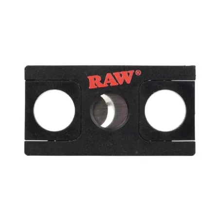 Cône Cutter – RAW | Around The Vape