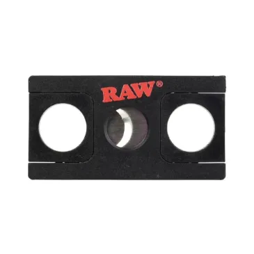 Cône Cutter / RAW