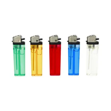 Briquet Pierre Unilite | Around The Vape