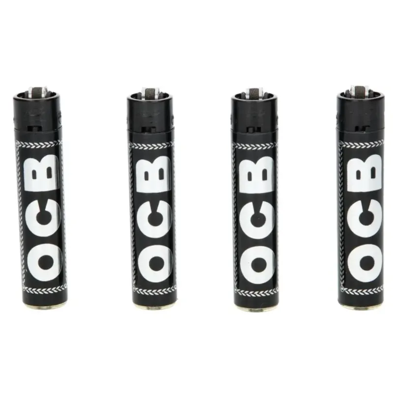 Briquet OCB à Pierre – À l'unité