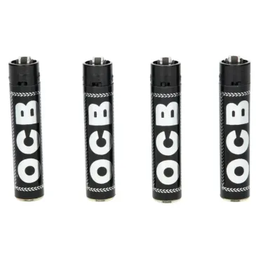 Briquet OCB à Pierre – À l'unité