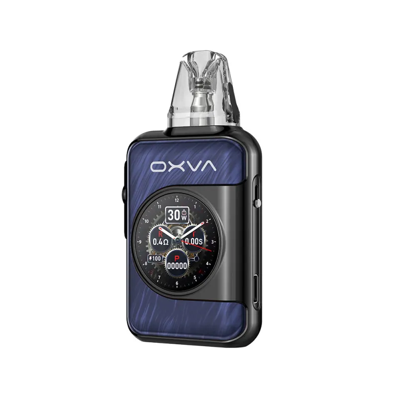 Kit Xlim SQ Pro 2 / Oxva