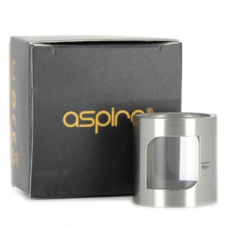 Tank pour Pockex Aio par Aspire