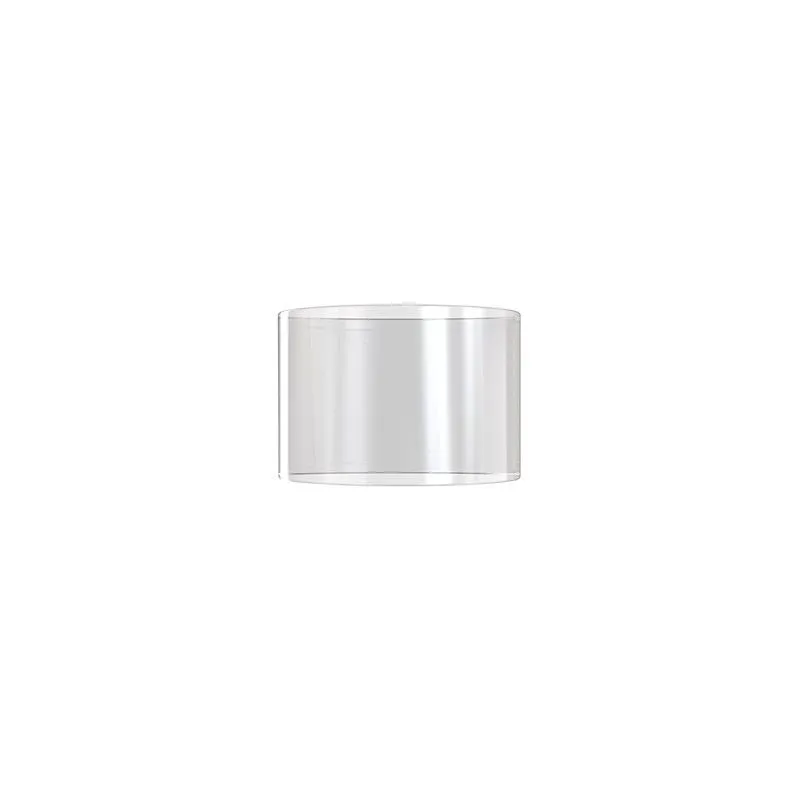 Pyrex Nautilus GT2 4.5ml Aspire | Réservoir de Remplacement