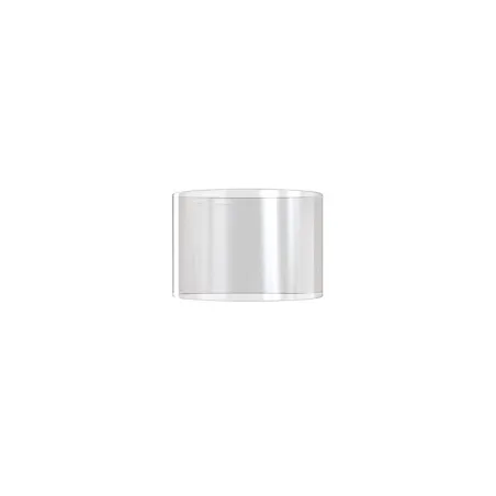 Pyrex Nautilus GT 2 – Aspire | Around The Vape