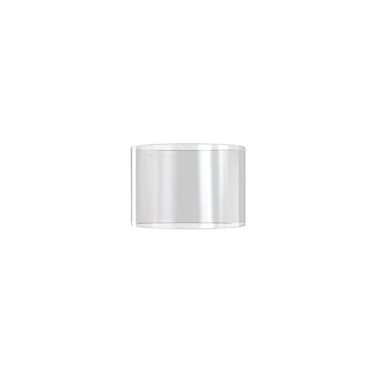 Pyrex Nautilus GT2 4.5ml Aspire | Réservoir de Remplacement