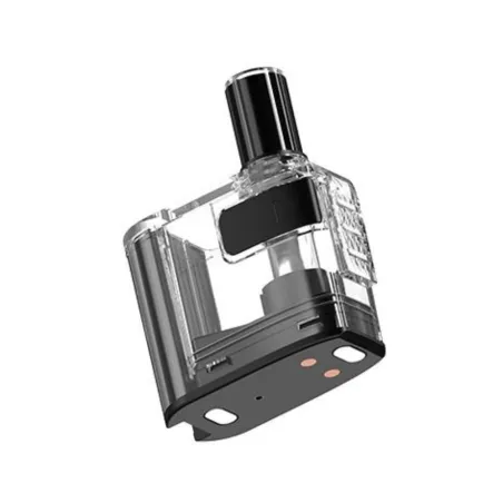 1x Cartouche Lucky Vibe – JNR | Around The Vape