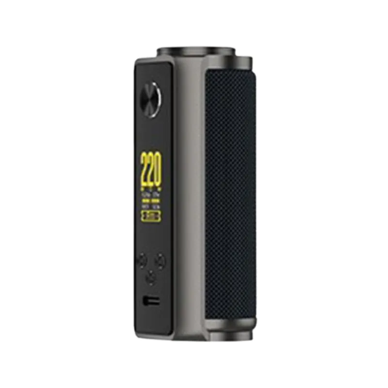 Box Target 200 - Reconditionnée / Vaporesso