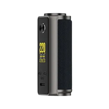 Box Target 200 - Reconditionnée / Vaporesso